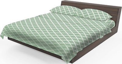 Checkered Sage