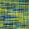 Fabric by The Yard - 100% Polyester Upholstery Sewing Fabrics - Anna's Linens Store