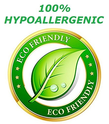 Luxurious 1500 Thread Embroidered Softest Premium 4 pcs Bed Sheets Wrinkle Fade Resistant - Anna's Linens