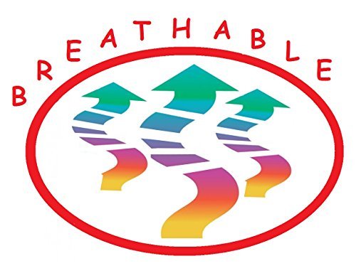 Luxurious 1500 Thread Embroidered Softest Premium 4 pcs Bed Sheets Wrinkle Fade Resistant - Anna's Linens