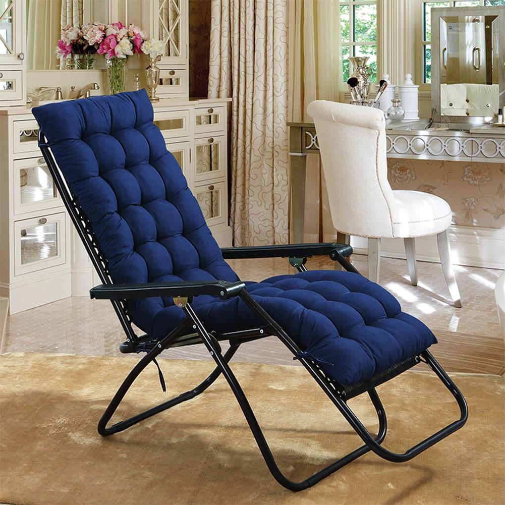 Removable Recliner Rocking Chair Cushion Seat Pad - Anna's Linens