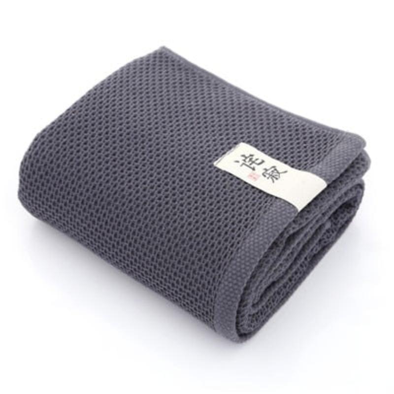 Set of 2. Cotton Quick Dry Bath Towels - Anna's Linens