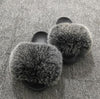 Gray Color