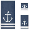 Anchor