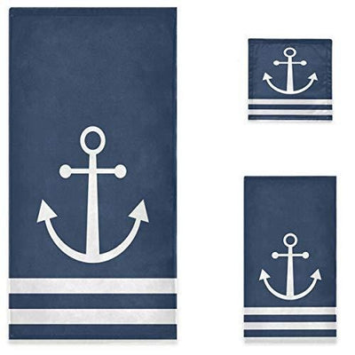 Anchor