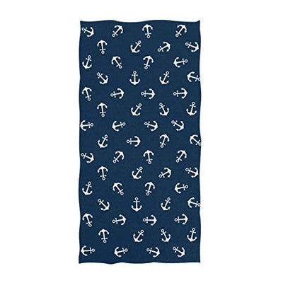 Anchor