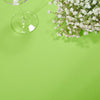 Apple Green