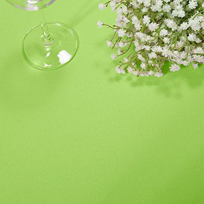 Apple Green