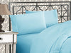 Aqua Blue