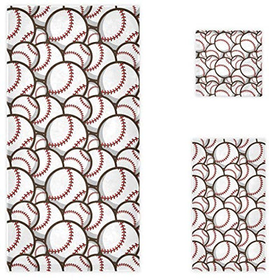 Baseball