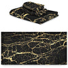 Black Marble