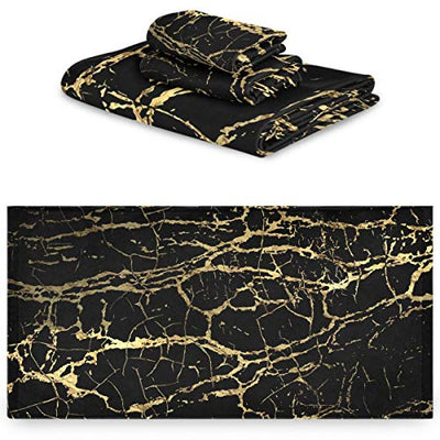 Black Marble