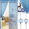 Blue a