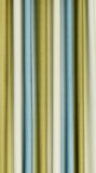 Stripe Blackout Chiffon Curtain Size - W 60" x H 100" - Anna's Linens Store