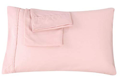 Blush Pink