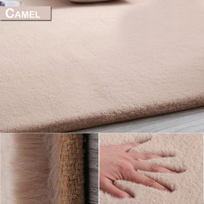Camel