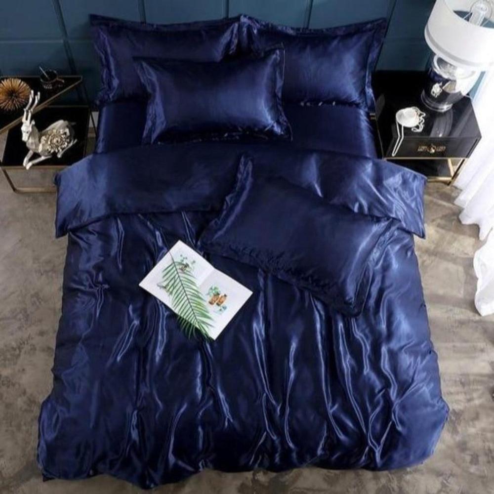 Duvet Cover Sets