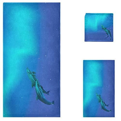 Dolphin