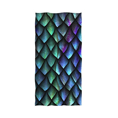 Dragon Scale