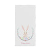 Easter Rabbit
