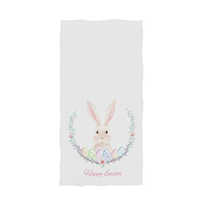 Easter Rabbit