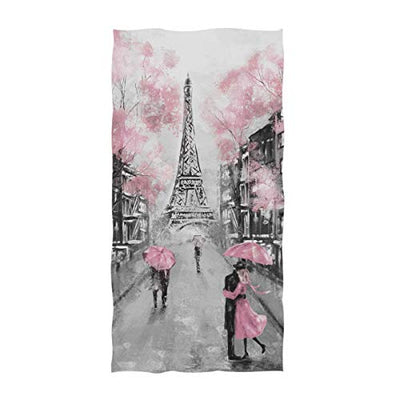 Eiffel Tower