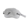 Eyemask pillow 2