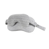 Eyemask pillow 2