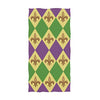 Fleur-de-lis