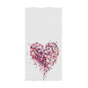 Flower Heart