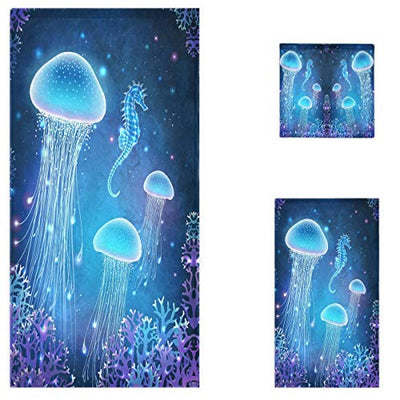 Jellyfish