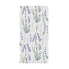 Lavender Flower