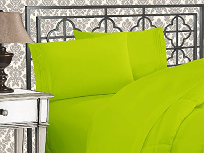 Lime