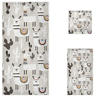 Llama