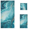 Marble