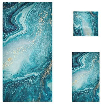 Marble