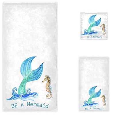 Mermaid