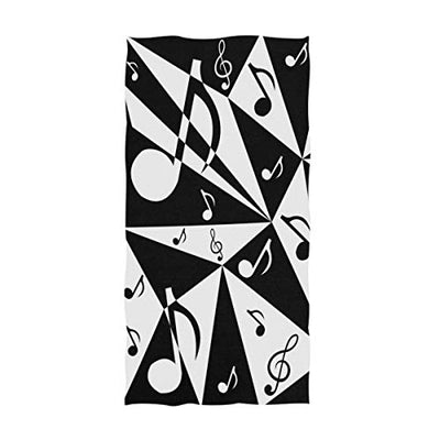 Musical Note