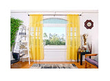 Mustard Yellow
