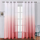 Pink coral