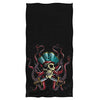 Pirate Skull