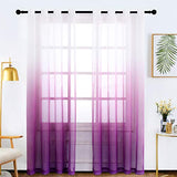 Plum Purple