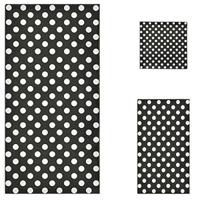 Polka Dots