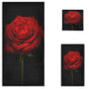 Red Rose