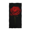 Red Rose