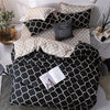 Sepentine Black