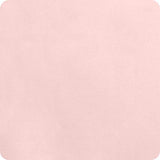 Solid - Blush Pink