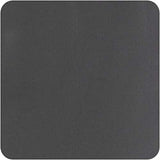 Solid - Dark Gray