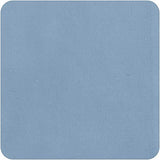 Solid - Denim Blue