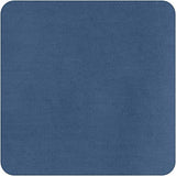 Solid - Fresh Navy Blue